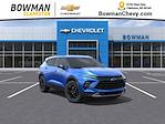 New 2026 Chevrolet Blazer 2LT for sale #261441 - photo 1