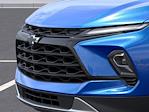 New 2026 Chevrolet Blazer 2LT for sale #261441 - photo 6