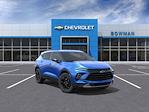 New 2026 Chevrolet Blazer 2LT for sale #261441 - photo 15