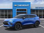 New 2026 Chevrolet Blazer 2LT for sale #261441 - photo 16