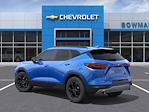 New 2026 Chevrolet Blazer 2LT for sale #261441 - photo 17