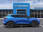 New 2026 Chevrolet Blazer 2LT for sale #261441 - photo 19