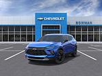New 2026 Chevrolet Blazer 2LT for sale #261441 - photo 22