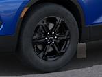 New 2026 Chevrolet Blazer 2LT for sale #261441 - photo 2