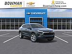 New 2026 Chevrolet Trax LS for sale #261442 - photo 12