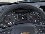 New 2026 Chevrolet Trax LS for sale #261442 - photo 24