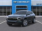 New 2026 Chevrolet Trax LS for sale #261442 - photo 6