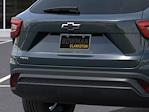 New 2026 Chevrolet Trax LS for sale #261442 - photo 32