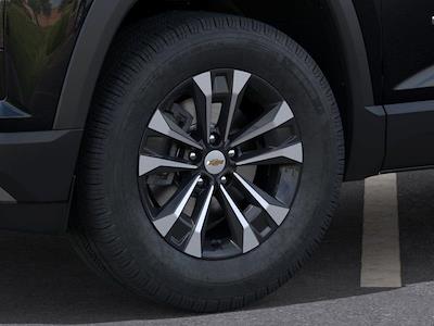 New 2026 Chevrolet Equinox LT for sale #261443 - photo 2