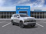 New 2026 Chevrolet Tahoe LT for sale #261446 - photo 1
