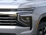 New 2026 Chevrolet Tahoe LT for sale #261446 - photo 10