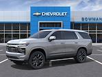 New 2026 Chevrolet Tahoe LT for sale #261446 - photo 2