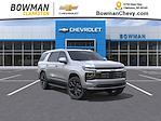 New 2026 Chevrolet Tahoe LT for sale #261446 - photo 1