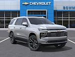 New 2026 Chevrolet Tahoe LT for sale #261446 - photo 7
