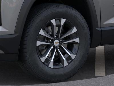 New 2026 Chevrolet Equinox LT for sale #261450 - photo 2