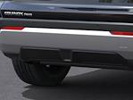 New 2026 Chevrolet Equinox LT for sale #261451 - photo 8