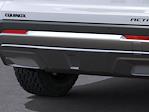 New 2026 Chevrolet Equinox ACTIV for sale #261452 - photo 8