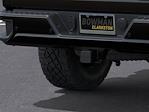 New 2026 Chevrolet Silverado 2500 ZR2 Crew Cab for sale #261453 - photo 14