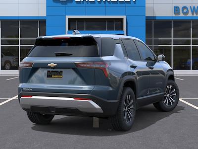 New 2026 Chevrolet Equinox LT for sale #261461 - photo 2