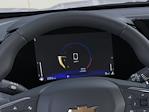 New 2026 Chevrolet Trax LT for sale #261468 - photo 9