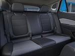 New 2026 Chevrolet Trax LT for sale #261468 - photo 25