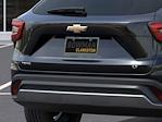 New 2026 Chevrolet Trax LT for sale #261469 - photo 8