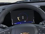 New 2026 Chevrolet Trax LT for sale #261469 - photo 9
