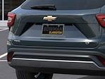 New 2026 Chevrolet Trax LT for sale #261470 - photo 8