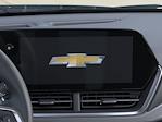 New 2026 Chevrolet Trax LT for sale #261470 - photo 11