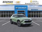 New 2026 Chevrolet Trailblazer LT for sale #261471 - photo 1