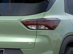 New 2026 Chevrolet Trailblazer LT for sale #261471 - photo 5