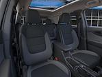 New 2026 Chevrolet Trailblazer LT for sale #261471 - photo 24