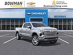 New 2026 Chevrolet Silverado 1500 High Country Crew Cab for sale #261479 - photo 1