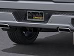 New 2026 Chevrolet Silverado 1500 High Country Crew Cab for sale #261479 - photo 24