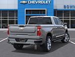 New 2026 Chevrolet Silverado 1500 High Country Crew Cab for sale #261479 - photo 2
