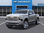 New 2026 Chevrolet Silverado 1500 High Country Crew Cab for sale #261479 - photo 7