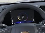 New 2026 Chevrolet Trax ACTIV for sale #261490 - photo 24