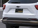 New 2026 Chevrolet Trax ACTIV for sale #261490 - photo 9