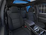 New 2026 Chevrolet Traverse LT for sale #261491 - photo 24