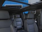 New 2026 Chevrolet Suburban Premier for sale #261493 - photo 14