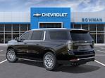 New 2026 Chevrolet Suburban Premier for sale #261493 - photo 17