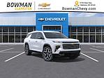 New 2026 Chevrolet Traverse High Country for sale #261496 - photo 14