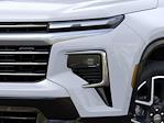New 2026 Chevrolet Traverse High Country for sale #261496 - photo 20