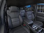 New 2026 Chevrolet Traverse High Country for sale #261496 - photo 25