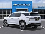 New 2026 Chevrolet Traverse High Country for sale #261496 - photo 3