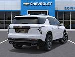 New 2026 Chevrolet Traverse High Country for sale #261496 - photo 4