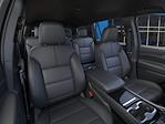 New 2026 Chevrolet Traverse High Country for sale #261496 - photo 11