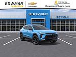 New 2026 Chevrolet Trax ACTIV for sale #261497 - photo 2