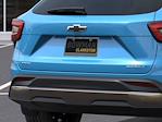 New 2026 Chevrolet Trax ACTIV for sale #261497 - photo 9