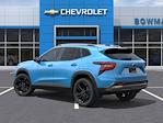 New 2026 Chevrolet Trax ACTIV for sale #261497 - photo 19